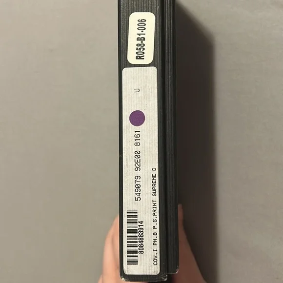 Gucci box - Picture 3 of 5